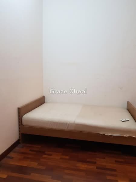 Rumah Bandar untuk Dijual di Segambut (Kuala Lumpur) - Grace Chooi - PropertyGuru.com.my