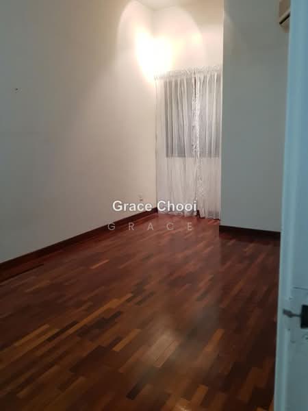 Rumah Bandar untuk Dijual di Segambut (Kuala Lumpur) - Grace Chooi - PropertyGuru.com.my