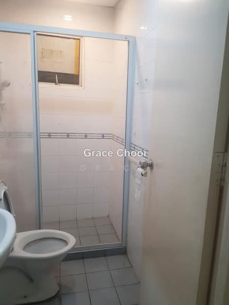 Rumah Bandar untuk Dijual di Segambut (Kuala Lumpur) - Grace Chooi - PropertyGuru.com.my
