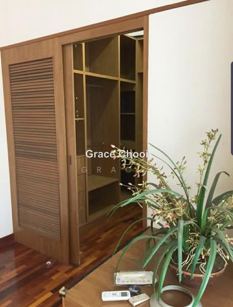 Rumah Bandar untuk Dijual di Segambut (Kuala Lumpur) - Grace Chooi - PropertyGuru.com.my
