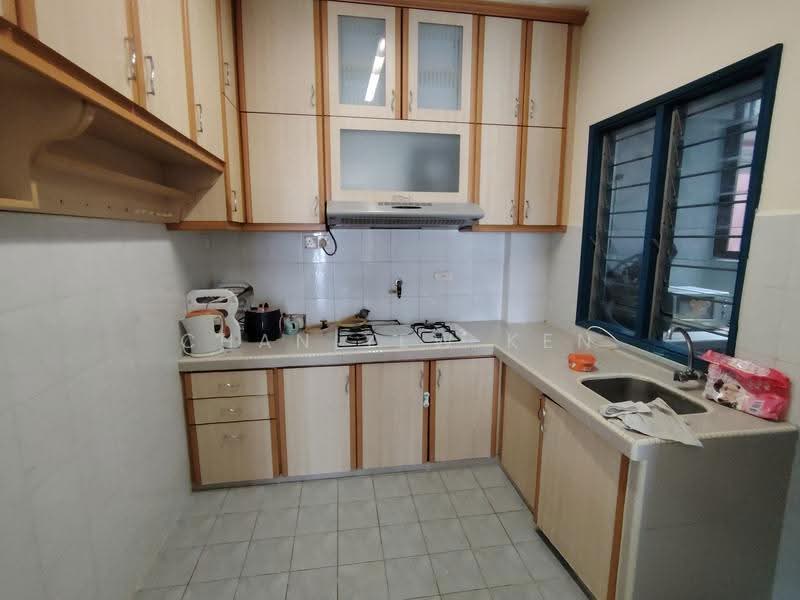 Apartment for Rent at Arena Green - Chan Yew Ken - PropertyGuru.com.my