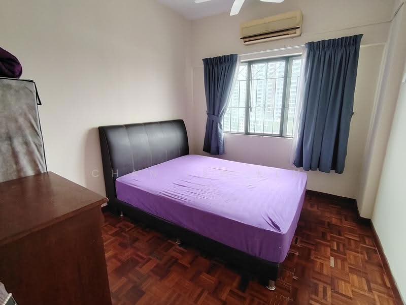 Apartment for Rent at Arena Green - Chan Yew Ken - PropertyGuru.com.my