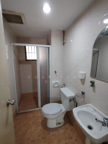 Apartment for Rent at Arena Green - Chan Yew Ken - PropertyGuru.com.my