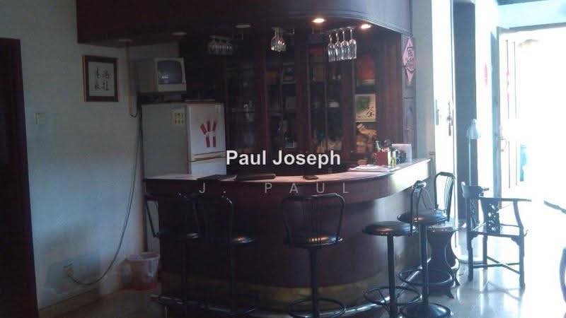 Bungalow House untuk Dijual di Taman Petaling (Petaling Jaya) - J. Paul - PropertyGuru.com.my
