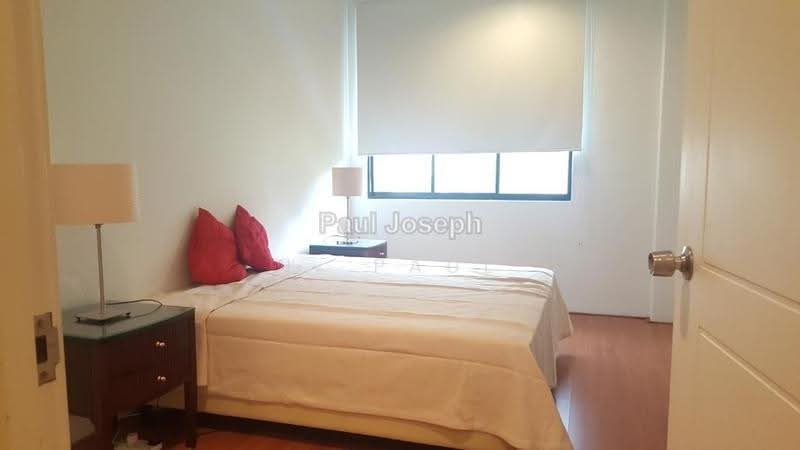 Rumah Banglo untuk Dijual di Bukit Damansara (Damansara Heights) - J. Paul - PropertyGuru.com.my