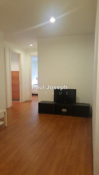 Rumah Banglo untuk Dijual di Bukit Damansara (Damansara Heights) - J. Paul - PropertyGuru.com.my