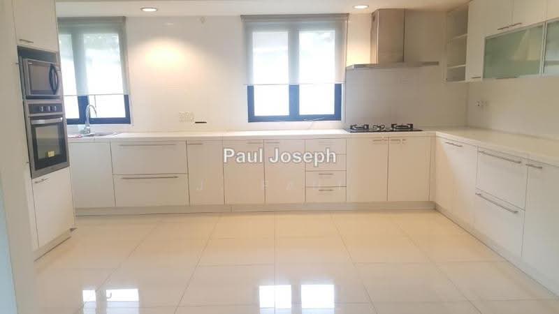 Rumah Banglo untuk Dijual di Bukit Damansara (Damansara Heights) - J. Paul - PropertyGuru.com.my