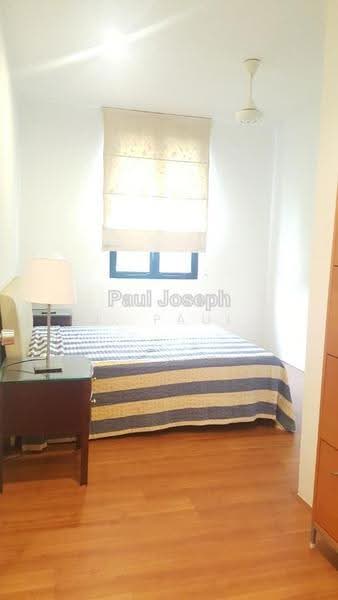 Rumah Banglo untuk Dijual di Bukit Damansara (Damansara Heights) - J. Paul - PropertyGuru.com.my