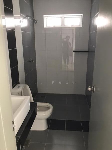 Condominium for Sale at The Wharf Residence - J. Paul - PropertyGuru.com.my