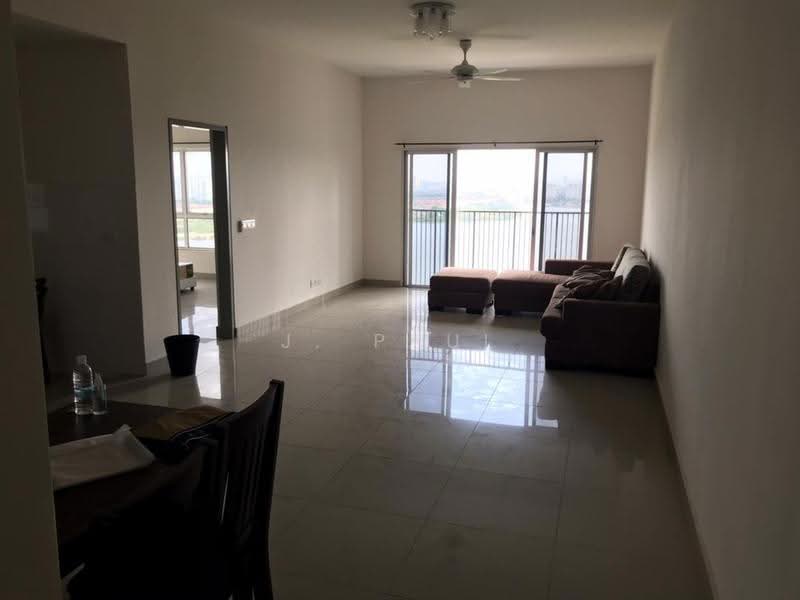 Condominium for Sale at The Wharf Residence - J. Paul - PropertyGuru.com.my