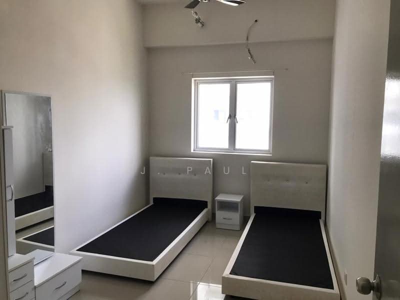 Condominium for Sale at The Wharf Residence - J. Paul - PropertyGuru.com.my