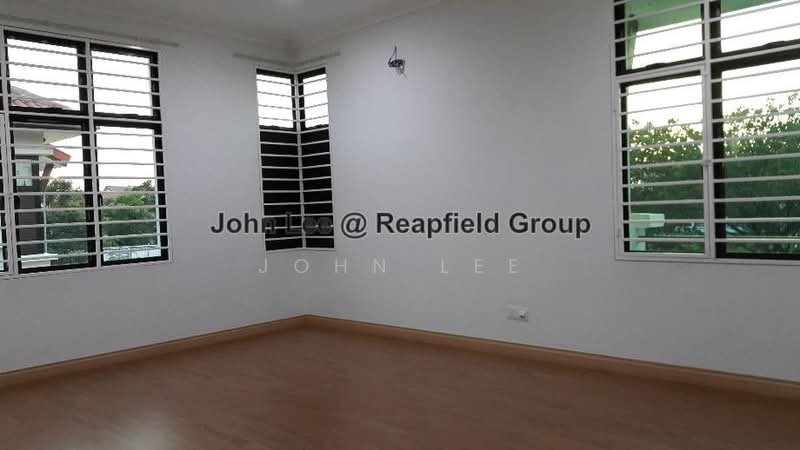 Semi-Detached House for Sale in Kota Bayuemas (Klang) - John Lee - PropertyGuru.com.my