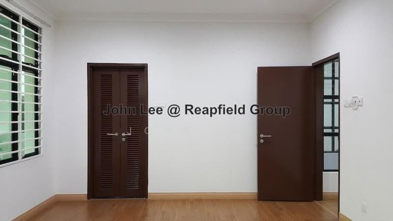 Semi-Detached House for Sale in Kota Bayuemas (Klang) - John Lee - PropertyGuru.com.my