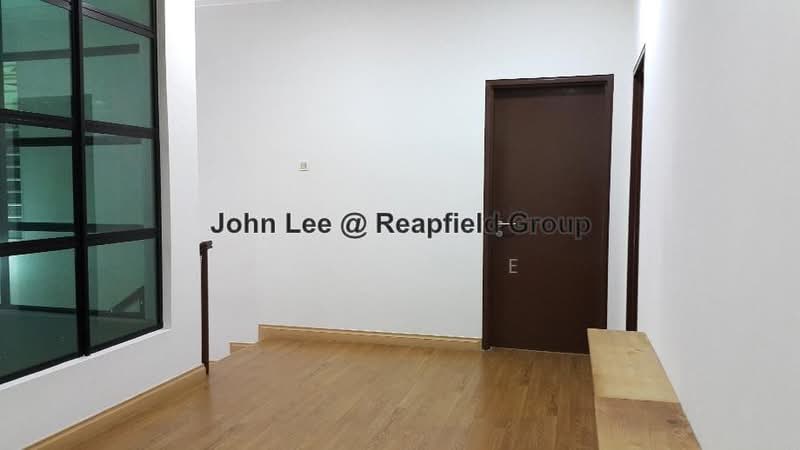Semi-Detached House for Sale in Kota Bayuemas (Klang) - John Lee - PropertyGuru.com.my