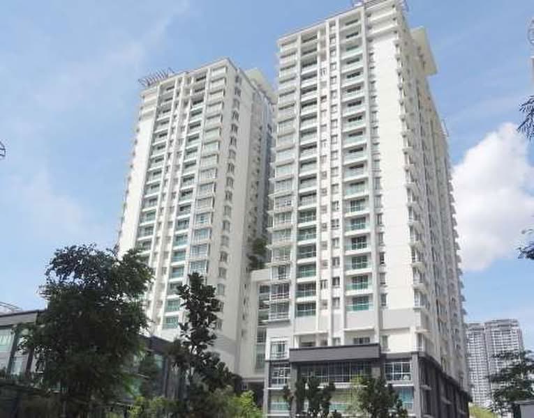 Kedai untuk Dijual di Dutamas (Kuala Lumpur) - Amy Yap - PropertyGuru.com.my