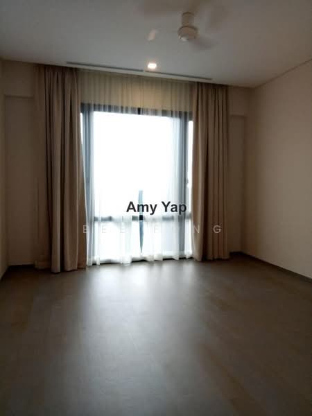 Condominium for Rent at Serai - Bee Fong Yap - PropertyGuru.com.my