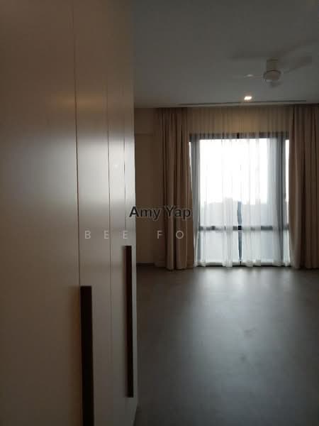 Condominium for Rent at Serai - Bee Fong Yap - PropertyGuru.com.my