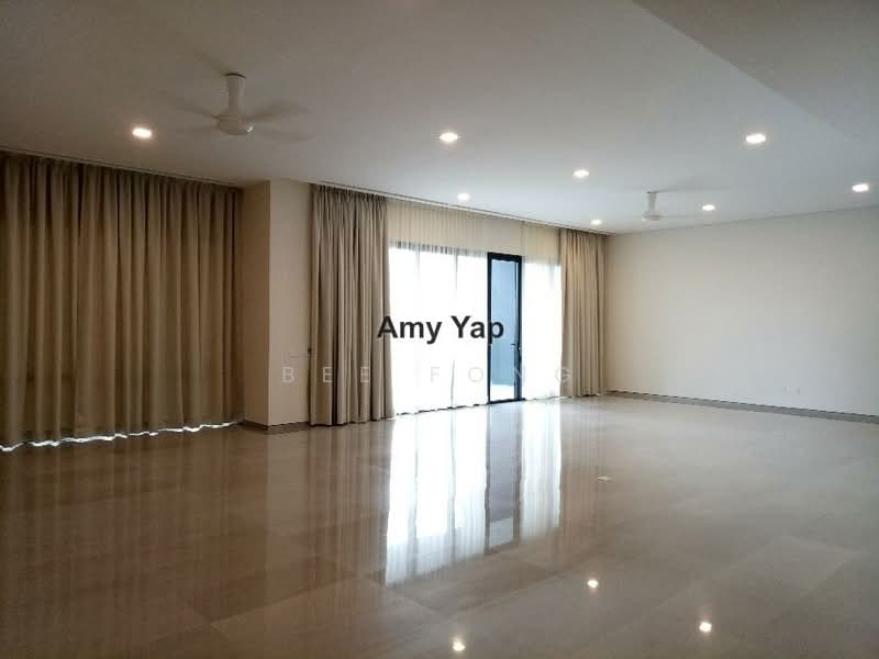 Condominium for Rent at Serai - Bee Fong Yap - PropertyGuru.com.my