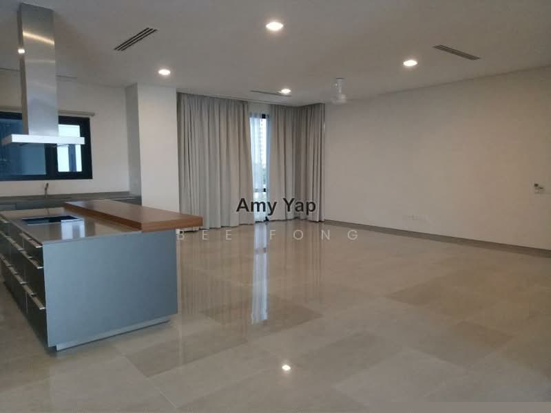 Condominium for Rent at Serai - Bee Fong Yap - PropertyGuru.com.my