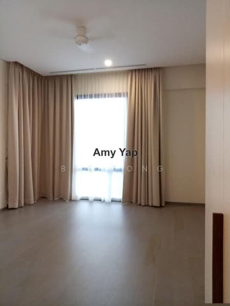 Condominium for Rent at Serai - Bee Fong Yap - PropertyGuru.com.my