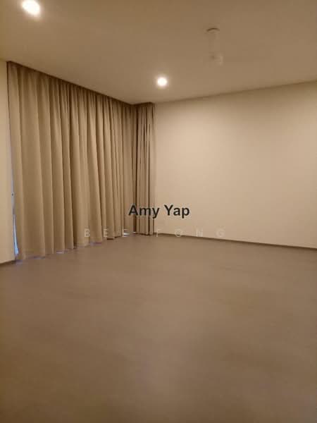 Condominium for Rent at Serai - Bee Fong Yap - PropertyGuru.com.my