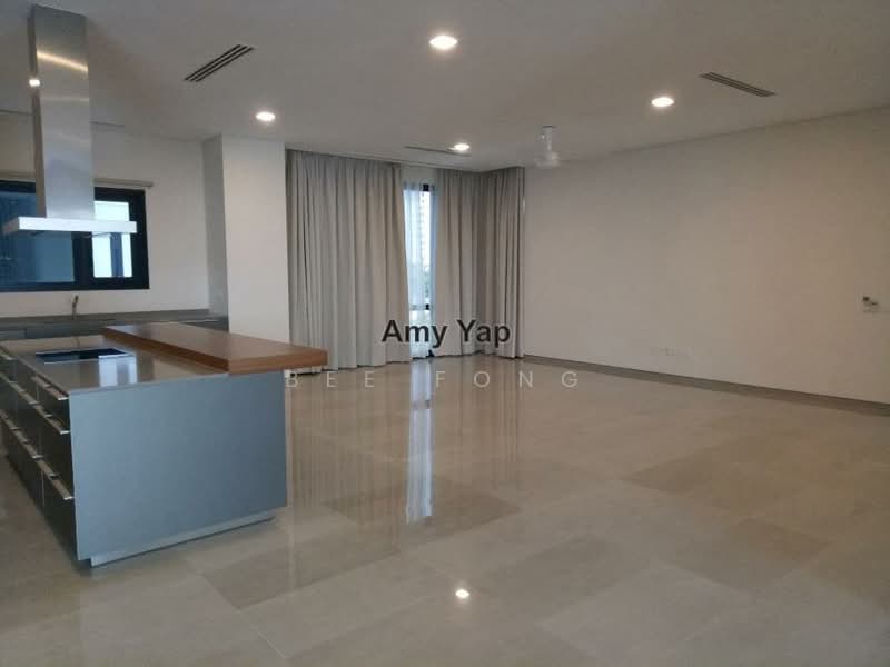 Condominium for Rent at Serai - Bee Fong Yap - PropertyGuru.com.my