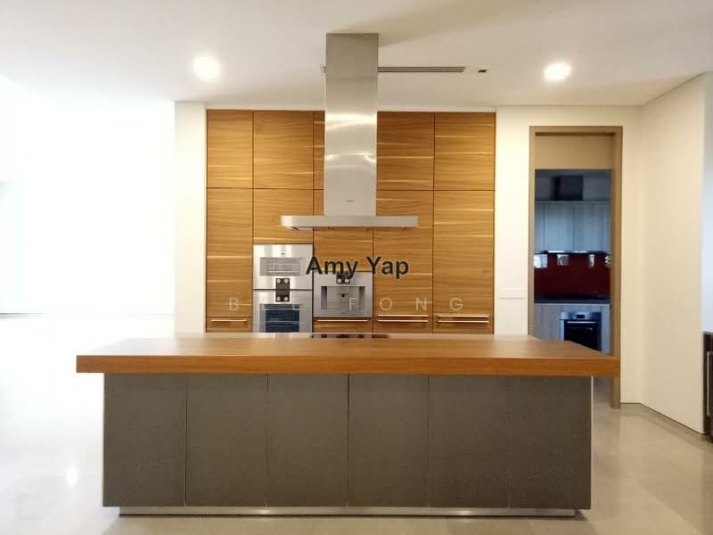 Condominium for Rent at Serai - Bee Fong Yap - PropertyGuru.com.my