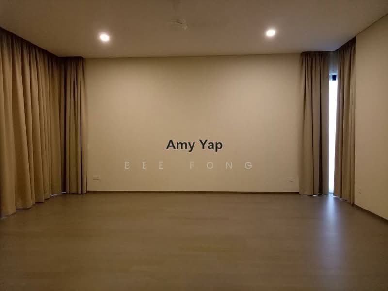 Condominium for Rent at Serai - Bee Fong Yap - PropertyGuru.com.my