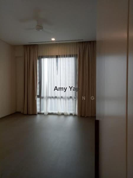 Condominium for Rent at Serai - Bee Fong Yap - PropertyGuru.com.my