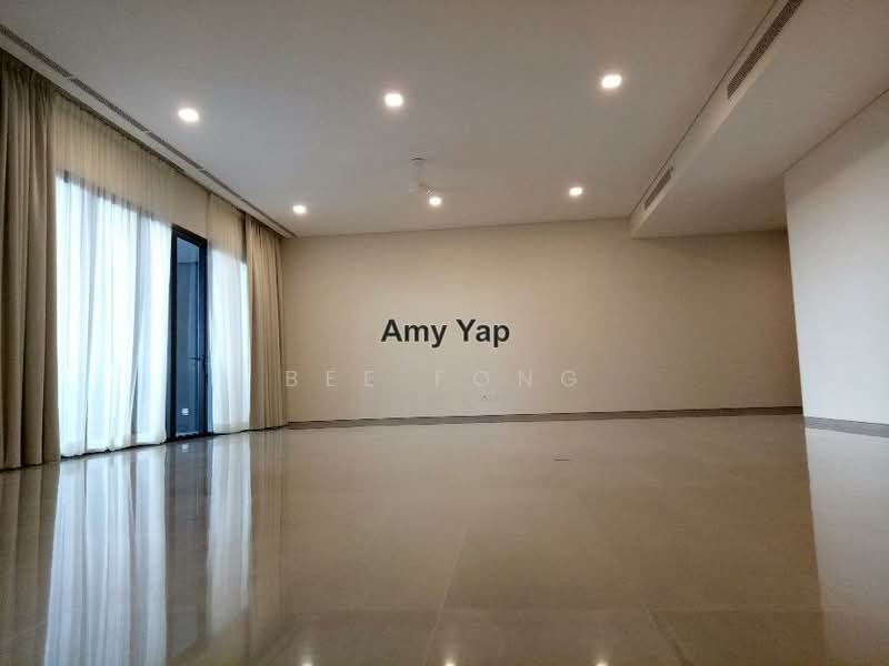 Condominium for Rent at Serai - Bee Fong Yap - PropertyGuru.com.my