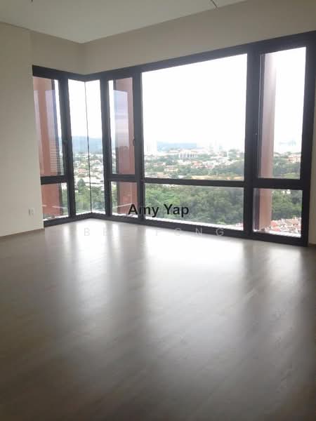 Condominium for Rent at Serai - Bee Fong Yap - PropertyGuru.com.my