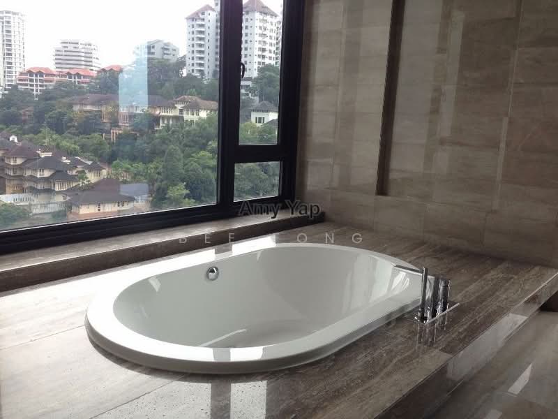 Condominium for Rent at Serai - Bee Fong Yap - PropertyGuru.com.my