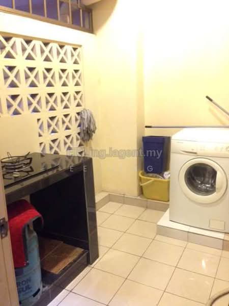 Kondominium untuk Dijual di Tiara Faber - EE Ling - PropertyGuru.com.my