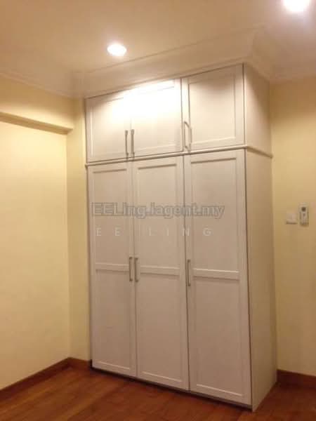 Kondominium untuk Dijual di Tiara Faber - EE Ling - PropertyGuru.com.my