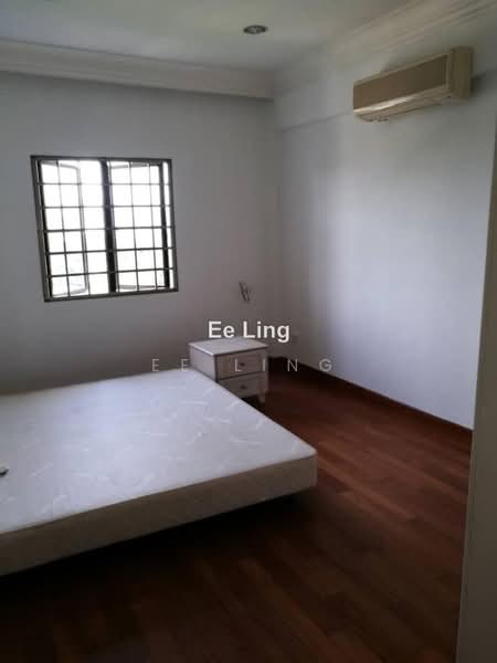 Kondominium untuk Dijual di Tiara Faber - EE Ling - PropertyGuru.com.my