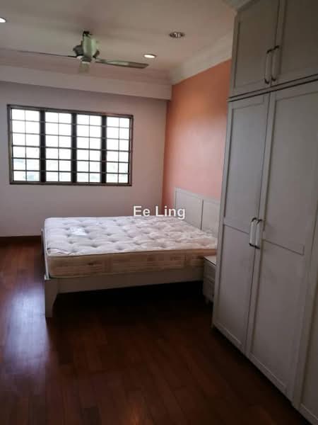 Kondominium untuk Dijual di Tiara Faber - EE Ling - PropertyGuru.com.my