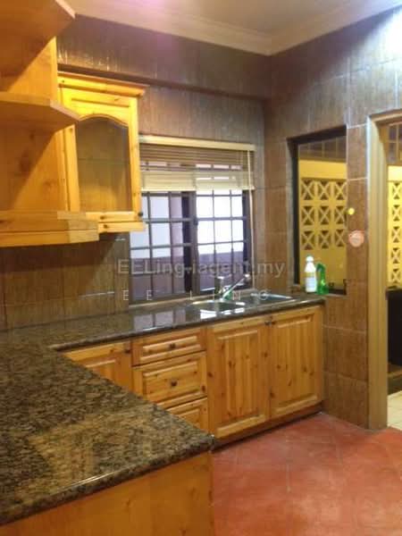 Kondominium untuk Dijual di Tiara Faber - EE Ling - PropertyGuru.com.my