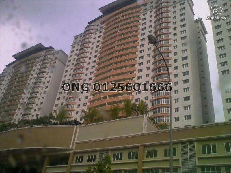 Shop / Office for Rent in Jalan Ipoh (Kuala Lumpur) - Chee Beng Ong - PropertyGuru.com.my