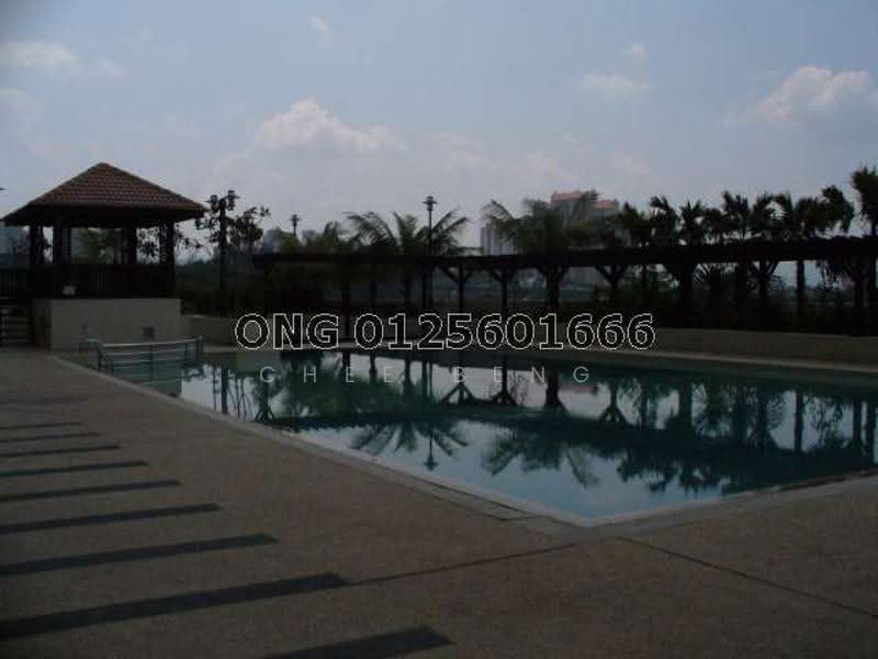 Shop / Office for Rent in Jalan Ipoh (Kuala Lumpur) - Chee Beng Ong - PropertyGuru.com.my