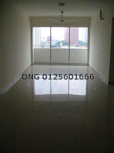 Service Residence for Sale at Putra Majestik - Chee Beng Ong - PropertyGuru.com.my