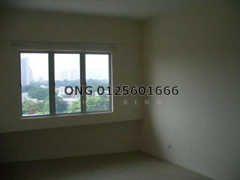 Service Residence for Sale at Putra Majestik - Chee Beng Ong - PropertyGuru.com.my
