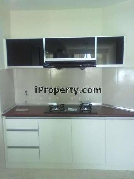 Kediaman Servis untuk Disewa di Putra Majestik - Chee Beng Ong - PropertyGuru.com.my