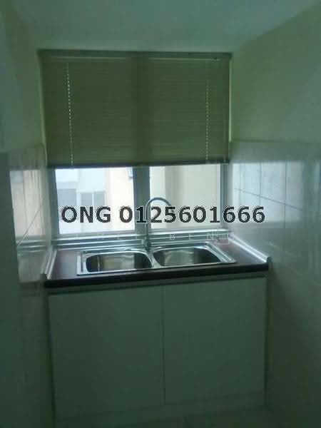 Kediaman Servis untuk Disewa di Putra Majestik - Chee Beng Ong - PropertyGuru.com.my