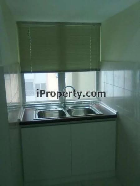Kediaman Servis untuk Disewa di Putra Majestik - Chee Beng Ong - PropertyGuru.com.my