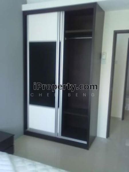 Kediaman Servis untuk Disewa di Putra Majestik - Chee Beng Ong - PropertyGuru.com.my