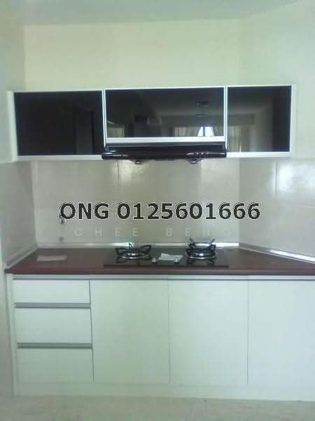 Kediaman Servis untuk Disewa di Putra Majestik - Chee Beng Ong - PropertyGuru.com.my
