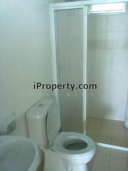 Kediaman Servis untuk Disewa di Putra Majestik - Chee Beng Ong - PropertyGuru.com.my