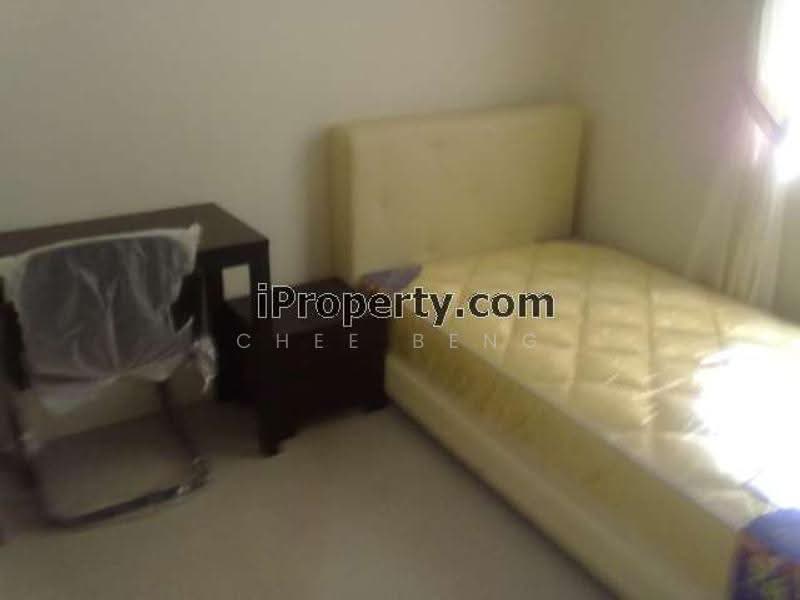 Kediaman Servis untuk Disewa di Putra Majestik - Chee Beng Ong - PropertyGuru.com.my