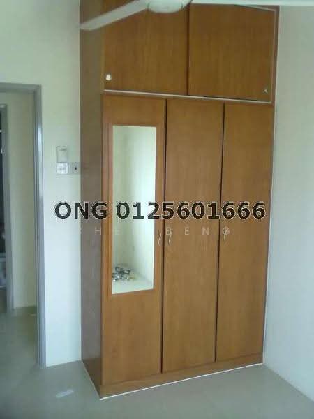 Kediaman Servis untuk Disewa di Putra Majestik - Chee Beng Ong - PropertyGuru.com.my