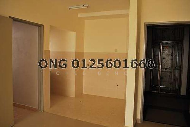 Service Residence for Sale at Putra Majestik - Chee Beng Ong - PropertyGuru.com.my